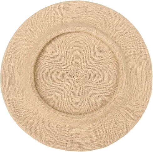 ليبودو بيسكايا بيريه قطن نسائي | صنع في إيطاليا in Kuwait