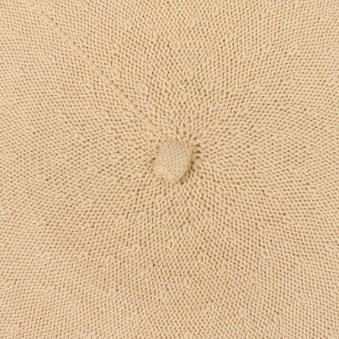 ليبودو بيسكايا بيريه قطن نسائي | صنع في إيطاليا in Kuwait