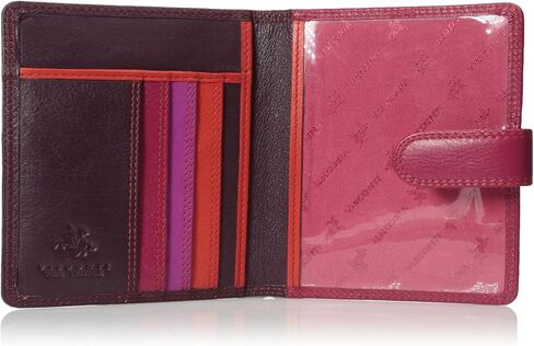 محفظة جواز السفر لوتشيانو فيسكونتي in Kuwait