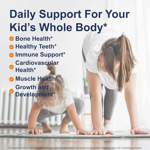 Carlson - Kid's Super Daily D3، قطرات فيتامين د للأطفال، 400 وحدة دولية (10 ميكروغرام) لكل قطرة، صحة القلب والمناعة، نباتي، قطرات فيتامين د السائل، بدون نكهة، 365 قطرة in Saudi Arabia