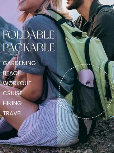 قبعة شمسية للنساء مع غطاء للرقبة، قبعة حماية من الشمس مقاومة للماء للنساء، قبعة واسعة للمشي لمسافات طويلة على شكل ذيل حصان، صيد السمك، البستنة in Kuwait