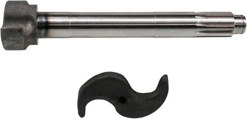 WA05-5137 Left Hand Drive Axle Camshaft in Saudi Arabia