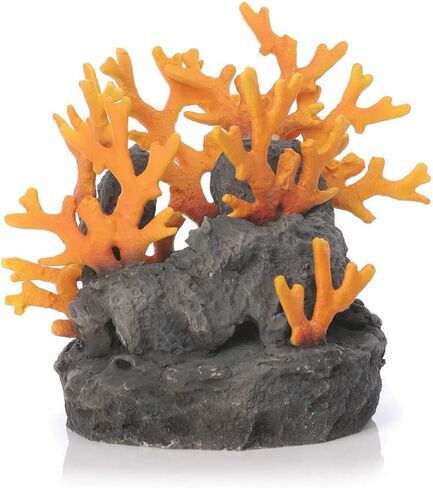 BiOrb 46124.0 Stackable Rock Ornament Aquariums in Kuwait