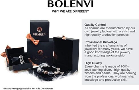 أقراط اليراع الصيفية المتدلية تتوهج في الظلام والمجوهرات وأعمدة من الفضة الاسترليني عيار 925 in Kuwait