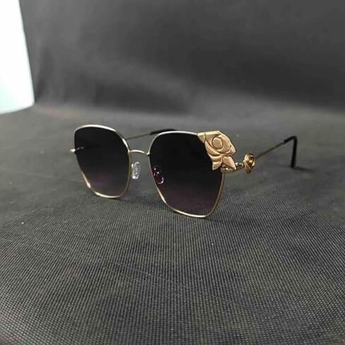 Xianyun Cosplay Glasses Game Costume Sunglasses Eyewear Prop Accessories in Saudi Arabia
