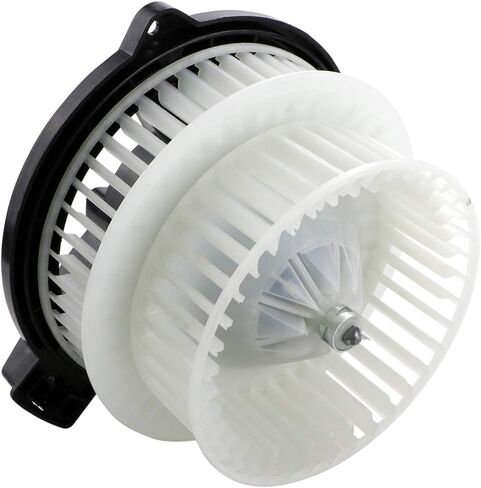 HVAC Blower Motor with Fan Cage Replaces 87103-47020 700153 Fit for Toyota Prius 2001-2009 in Kuwait