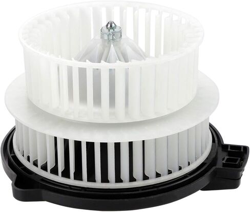 HVAC Blower Motor with Fan Cage Replaces 87103-47020 700153 Fit for Toyota Prius 2001-2009 in Kuwait