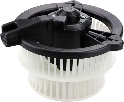 HVAC Blower Motor with Fan Cage Replaces 87103-47020 700153 Fit for Toyota Prius 2001-2009 in Kuwait
