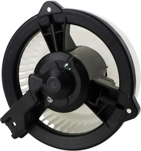 HVAC Blower Motor with Fan Cage Replaces 87103-47020 700153 Fit for Toyota Prius 2001-2009 in Kuwait