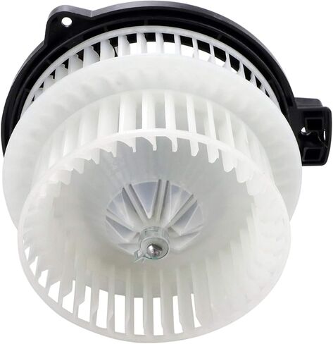 HVAC Blower Motor with Fan Cage Replaces 87103-47020 700153 Fit for Toyota Prius 2001-2009 in Kuwait