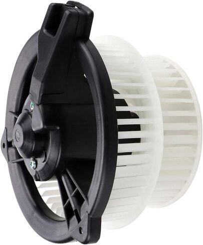HVAC Blower Motor with Fan Cage Replaces 87103-47020 700153 Fit for Toyota Prius 2001-2009 in Kuwait