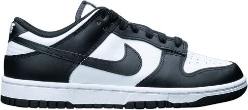 Nike Men's Gymnastics Shoes in Saudi Arabia