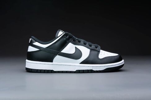Nike Men's Gymnastics Shoes in Saudi Arabia