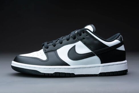 Nike Men's Gymnastics Shoes in Saudi Arabia