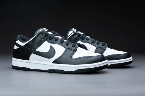Nike Men's Gymnastics Shoes in Saudi Arabia