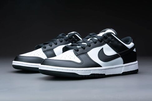 Nike Men's Gymnastics Shoes in Saudi Arabia