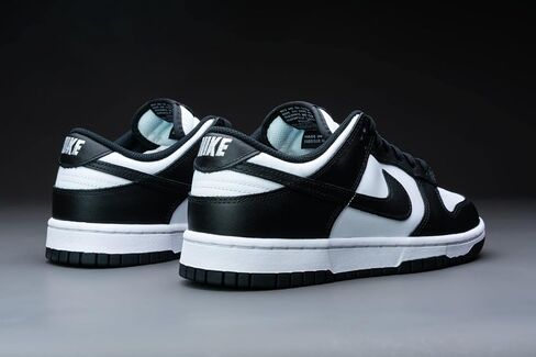 Nike Men's Gymnastics Shoes in Saudi Arabia