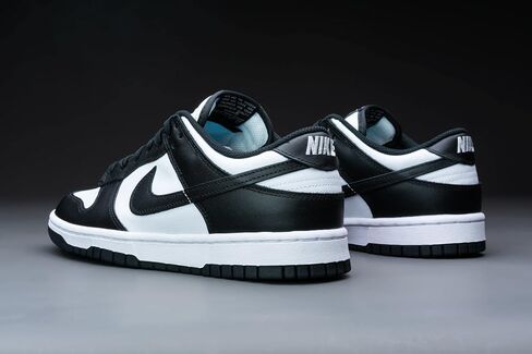Nike Men's Gymnastics Shoes in Saudi Arabia