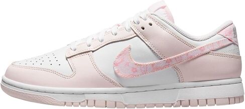 Nike Men's Gymnastics Shoes in Saudi Arabia