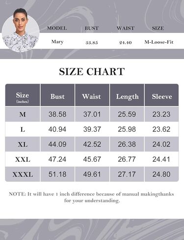Tanst Sky Women's Golf Shirt UPF 50+ Long Sleeve Quarter Zip Pullover Athletic Hiking Workout Tops in Kuwait