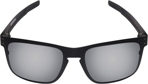 Replacement Lenses for Oakley Holbrook Metal - Options in Saudi Arabia