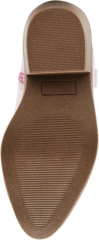 Dollie Western Boot in Saudi Arabia