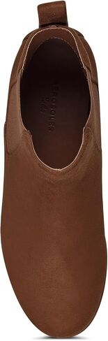 Aerosoles Girl's Steppy Ankle Boot in Saudi Arabia