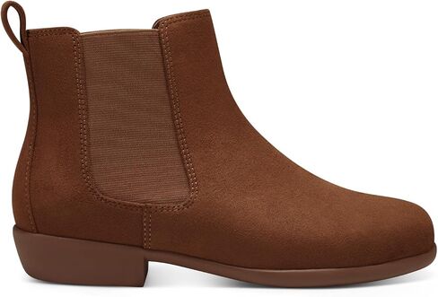 Aerosoles Girl's Steppy Ankle Boot in Saudi Arabia