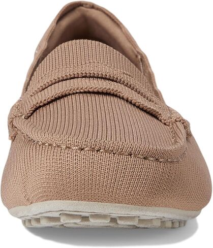 Skechers Women's Cleo Driver-Power Couples Ballet Flat in Saudi Arabia