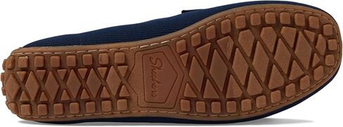 Skechers Women's Cleo Driver-Power Couples Ballet Flat in Saudi Arabia