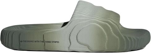 adidas Adilette 22 Mens Size- 10 in Saudi Arabia