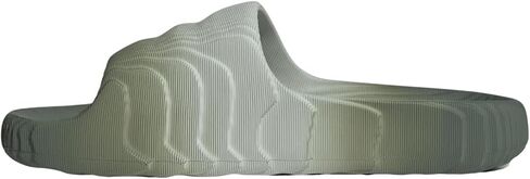 adidas Adilette 22 Mens Size- 10 in Saudi Arabia