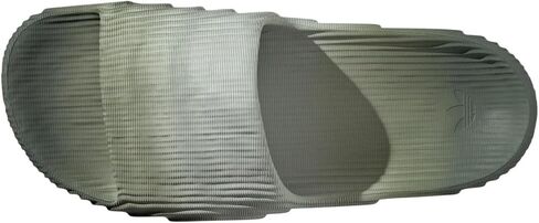 adidas Adilette 22 Mens Size- 10 in Saudi Arabia
