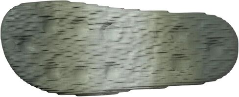 adidas Adilette 22 Mens Size- 10 in Saudi Arabia