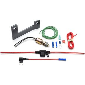 ROADMASTER Break Switch Kit