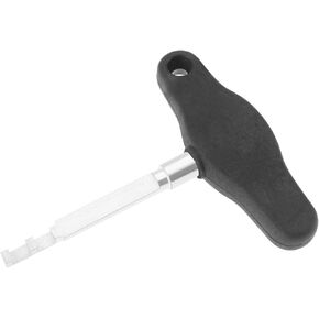 Electrical Connector Removal Puller Compatible with VW Compatible with Audi Compatible with Porsche Electrical Service Tool Connector Removal Tool
