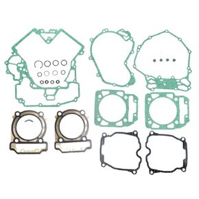 Engine Complete Top End Gasket Kit Fit for Can-am BRP 1000 Outlander Commander