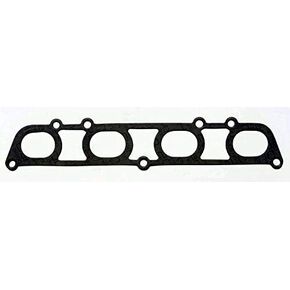 RAREELECTRICAL New Pwc Intake Gasket Compatible With Kawasaki Ultra Jet Ski Lx Stx12f Stx15f 250X 260X 260Lx 1200 1500 2003-2015 By Part Numbers 110613716 110610813