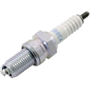 NGK Resistor Sparkplug DR8EA for Yamaha TTR230 2011-2018
