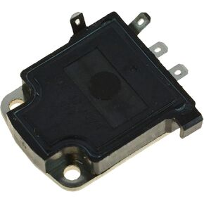 Ignition Control Module Igniter for Integra Accord Civic Del Sol CRX Prelude