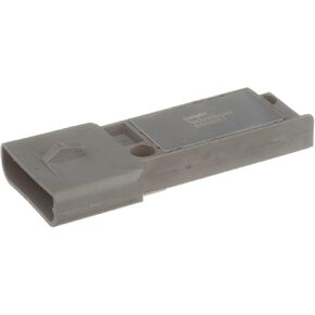 Delphi DS10053 Ignition Control Module