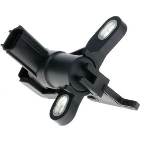 Hitachi CPS0093 Engine Crankshaft Position Sensor