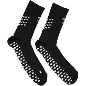 Umbro Men's Gripper Sock