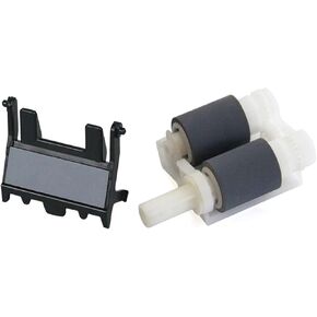 كاسيت ورقة تغذية الأسطوانة عدة لأخيه MFC-L2750DW MFC-L2710DW DCP-L2550DW HL-L2300D HL-L2350DW HL-L2320D HL-L2560DN