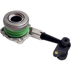 ClutchMaxPRO HD Clutch Slave Cylinder (CSC) Bearing Unit Compatible with 2000-2005 Chevy Cavalier 2000-2004 Pontiac Grand Am 2000-2005 Sunfire 2003-2009 Saturn Vue 2.2L 2.4L (CPKGN1774SA)