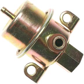 ACDelco Professional 217-3331 Fuel Injection Pressure Regulator