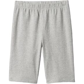 شورت الدراجة للفتيات من GAP in Kuwait