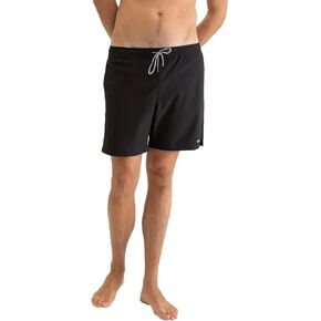 Rhythm Men's Classic Beach Short