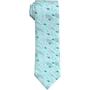 ربطات العنق الجديدة للرجال، ربطات العنق المضحكة، ربطات العنق الأنيقة، هدايا حفلات الزفاف والأعمال in Kuwait