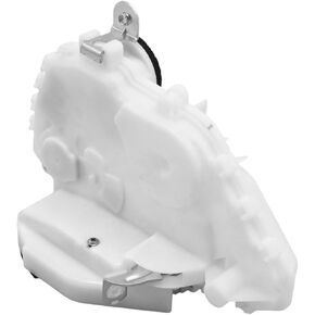 72610-SNA-A13 Right Rear Door Lock Replacement for Honda Civic 2006-2011